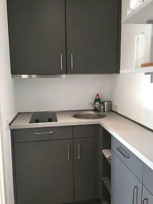 Zimmervermietung Hofmeister Apartment