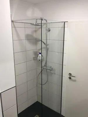 Апартаменты Zimmervermietung Hofmeister