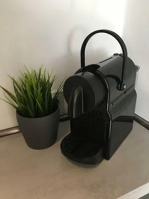 Zimmervermietung Hofmeister * Хайльбад-Хайлигенштадт